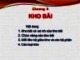Bài giảng Quản trị Logistics: Chương 8 - ThS. Phan Thị Lệ Hằng