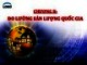 Bài giảng Kinh tế vĩ mô: Chương 2 - TS. Nguyễn Thanh Huyền