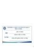 Bài giảng Quản lý công (Public management) - Chương 2: Quản lý và phân cấp quản lý đầu tư công