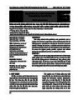 Khảo sát sơ bộ thành phần hóa học trong cây Sài đất (Sphagneticola calendulacea) và ứng dụng phần mềm tin học trong bào chế xà phòng chứa chiết xuất từ Sài đất