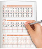 Tài liệu 30 bài tập luyện dịch tiếng Trung HSK