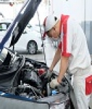 Tài liệu Kiểm định và bảo dưỡng ô tô