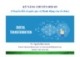 Bài giảng Kỹ năng chuyển đổi số - TS Nguyễn Hữu Xuyên