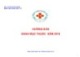 Tài liệu Hướng dẫn danh mục thuốc năm 2015