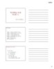 Bài giảng Thương mại điện tử - ThS. Đặng Đức Văn