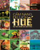 Cẩm nang du lịch Huế - Một quê hương của hạnh phúc