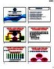 Bài giảng Tài chính tiền tệ - Nguyễn Thị Mỹ Linh