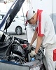 Tài liệu Kiểm định và bảo dưỡng ô tô