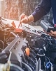 Tài liệu Kỹ thuật sửa chữa ô tô