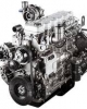 Tài liệu Hệ thống nhiên liệu động cơ diesel