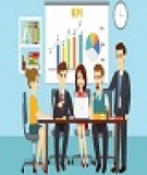 Tài liệu chuyên đề: Văn hóa doanh nghiệp - PGS. TS. Nguyễn Mạnh Quân