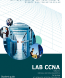 Tài liệu Cisco CCNA