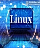 Tài liệu Lab thực hành linux