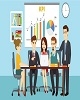 Tài liệu chuyên đề: Văn hóa doanh nghiệp - PGS. TS. Nguyễn Mạnh Quân