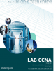 Tài liệu Cisco CCNA