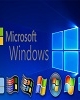 Tài liệu Hướng dẫn sử dụng MCNP cho hệ điều hành Windows