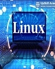 Tài liệu Lab thực hành linux