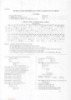 Đề thi cuối học kỳ II năm học 2016-2017 môn Hệ thống máy tính và ngôn ngữ lập trình - ĐH Bách khoa TP.HCM