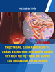 Bài giảng Thực trạng, gánh nặng bệnh và kháng kháng sinh của nhiễm khuẩn tiết niệu tại Việt nam, và vai trò của Uro-Vaxom với NKTN dưới - PGS.TS. Đỗ Gia Tuyển
