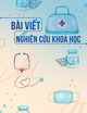 Hiệu quả giảm đau của bài thuốc "Tần giao thiên ma thang" kết hợp điện châm và xoa bóp bấm huyệt trong điều trị viêm quanh khớp vai thể đơn thuần