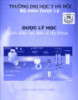 Dược lý học