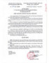 159/QĐ-ĐHĐĐ Quyết định ban hành CTĐT ngành CNTT - 2023