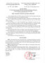 64/QĐ-ĐHĐĐ Quyết định về việc ban hành chương trình đào tạo trình độ đại học chính quy, trình độ thạc sĩ, trình độ tiến sỹ năm 2025