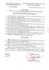829/QĐ-ĐHĐĐ Quyết định ban hành CTĐT trình độ ĐH ngành CNTT