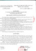 127/QĐ-ĐHĐĐ Quyết định ban hành chương trình đào tạo định hướng nghề nghiệp trình độ đại học ngành điều dưỡng